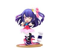 Oshi no Ko - Statuette PalVerse Ai 11 cm
