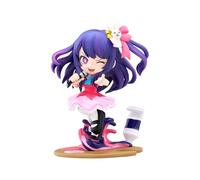 Oshi No Ko - Statuette Palverse Ai 11 Cm