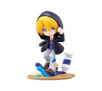 Oshi No Ko - Statuette Palverse Aqua 10 Cm