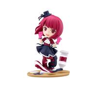 Oshi no Ko - Statuette PalVerse Kana Arima 11 cm