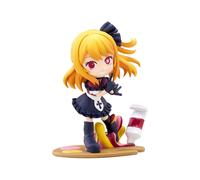 Oshi no Ko - Statuette PalVerse Ruby 10 cm