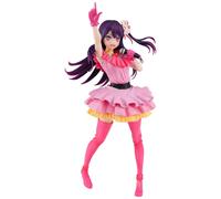 Oshi No Ko - Statuette Pop Up Parade Ai 17 Cm
