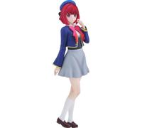 Oshi No Ko - Statuette Pop Up Parade Kana Arima 17 Cm
