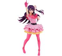 OSHI NO KO STATUETTE PVC POP UP PARADE AI 17 CM GOOD SMILE COMPANY G94