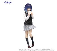 Oshi No Ko - Statuette Trio-Try-It Akane Kurokawa 20 Cm