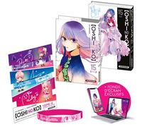 Oshi no ko - tome 15 - collector