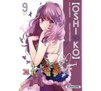 Oshi no ko - T9 (9)