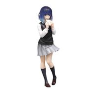 Oshi No Ko Trio-Try-iT Figurine Akane Kurokawa