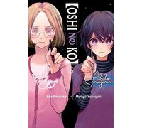 [Oshi No Ko], Vol. 6