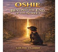 Oshie and Beyond The End of The Street