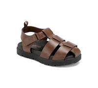 OSHKOSH B'GOSH Ivan pour garçons, marron, 27.5 EU