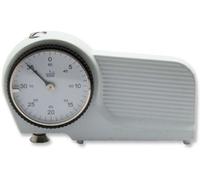 Oshlun MTM-SD Side Dial Gauge (Set Gauge) by Oshlun