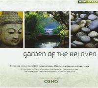 Osho Meditations - Garden of the Beloved