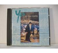 Osho Music - Yes to The River [Import]
