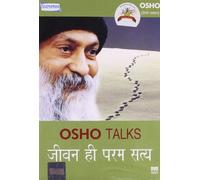 Osho Talks - Jeevan Hi Param Satya