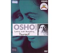 OSHO TALKS - LOVING AND ACCEPTING YOURSELF