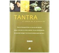 Osho: Tantra : El Camino De La Aceptación