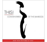 Osho - This Commentaries of The Bamb