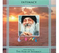 Osho Topics - Intimacy [Import]