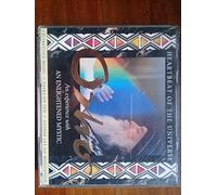 Osho Topics - Osho on Zen [Import]
