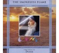 Osho Topics - The Smokeless Flame [Import]