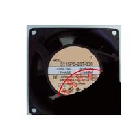 OSHZIKJII 3115FS-23W-B30-A00-23R 3115FS-23T-B30 3115PS-20T-22T-23T-B30 VENTILATEUR(3115FS-23W-B30-A00)