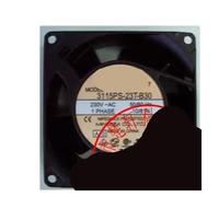 OSHZIKJII 3115FS-23W-B30-A00 3115FS-23T-B30 3115PS-20T-22T-23T-B30(3115FS-23R-B30)