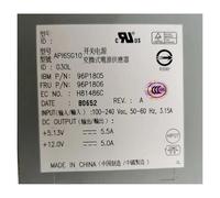OSHZIKJII Alimentation 96P1805 96P1806 7212-103 API6SG10