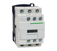 OSHZIKJII Cad32 CAD50 B7c CC7C E7c F7C M7C Q7c /Mdc24v/110V/220V Control Relay(CAD32 M7C AC220V)