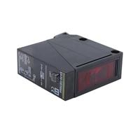 OSHZIKJII Capteur E3JM-DS70 AC/DC à Cinq Fils 70 cm(DS70M4 DC24V)