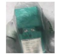 OSHZIKJII Détecteur de proximité GHM20-118K-N1