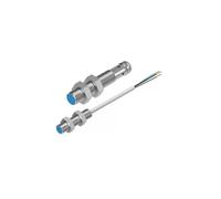 OSHZIKJII Détecteur de proximité SIEN-M5B-M8B-NS-PS-KSL 150384 150386 150370(150384)