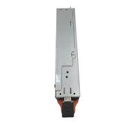 OSHZIKJII DPS-150AB-10A Bloc d'alimentation à découpage 640-060603 12 V 12,5 A 150 W