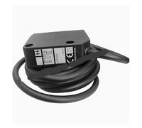 OSHZIKJII Interrupteur photoélectrique BGS-2V100 BGS-2V50(BGS-2V50 500mm)