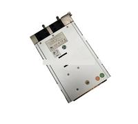 OSHZIKJII NF5580A NF380D Bloc d'alimentation Switching 600 W MRM-6600P-R