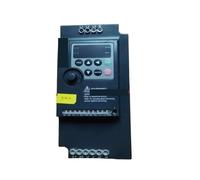 OSHZIKJII Onduleur NZ200-5R5G-7R5P-4 380 V 7,5 KW