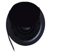 OSHZIKJII R2E220-AB08-62/12 R2E220-AB06-05/74/71/23 62(R2E220-AB06-23)