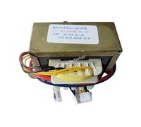 OSHZIKJII Transformateur 30 W 220 V vers 26 V, 34 V, 10,6 V(110V to 26V 34V 10.6)