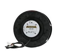 OSHZIKJII Ventilateur BNTA1769Y8F 17269 17 cm 172 mm CC 48 V 4,50 A(New)