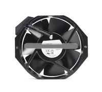 OSHZIKJII Ventilateur de Refroidissement W2E142-BB01-21 W2E142-BB01-31 W2E142-BB05-28 W2E142-BB01-09 W2E142-BB01-22(W2E142-BB01-22)