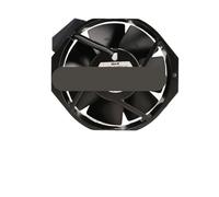 OSHZIKJII W2E142-BB01-01 W2E142-BB01-31 W2E142-BB01-28 W2E142-BB01-11 98 W2E142-BB05-01/28/10 Ventilateur de Refroidissement 230 V(W2E142-BB05-01_NO RGB)