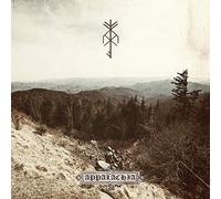 Osi and the Jupiter - Appalachia [Import]