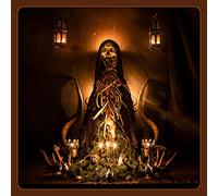 Osi And The Jupiter - Cedar & Sage (Riders of The Gallows Vol.1) [Vinyl] [Import]