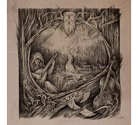 Osi and the jupiter - Stave [Import]