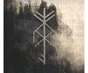 Osi and the Jupiter - Uthuling Hyl (Ltd.Deluxe Digipak)