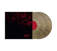 OSI - Blood (Re-Issue and Bonus) [Vinyl] [Import]