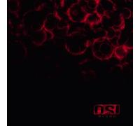 Osi - Blood (Re-Issue+Bonus) [Import]