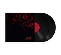 Osi - Blood (Re-Issue+Bonus) [Import]