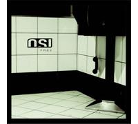 OSI – Free (Ri) – Vinyle – Import – Édition spéciale 12"