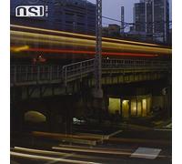 Cooper Vision – Osi - Re:Free [Import]